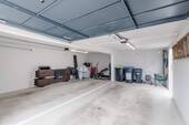 Doppelgarage - 