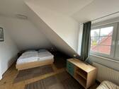 Zimmer OG - 