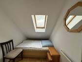 Zimmer OG (3) - 