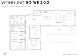 PF 3.0.2 - 