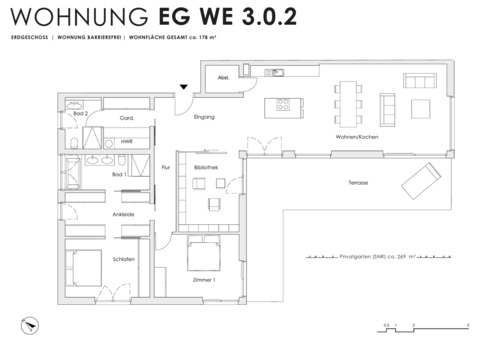 PF 3.0.2 - 