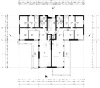 WE 3.0.2 Grundriss (13) - 