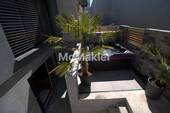 Pool - 