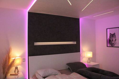 Schlafzimmer-2 - 