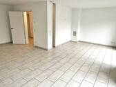 Wohnzimmer/Essbereich - 