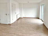 Schlafzimmer 1.OG (teilbar) - 