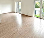 Schlafzimmer 1. OG (teilbar) - 