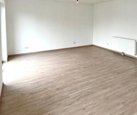 Schlafzimmer 1. OG (teilbar) - 