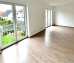 Schlafzimmer 1. OG (teilbar) - 