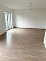 Schlafzimmer 1. OG (teilbar) - 