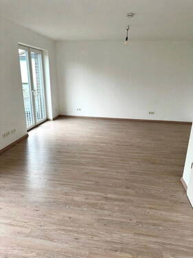Schlafzimmer 1. OG (teilbar) - 