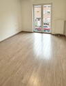 Schlafzimmer Frontseite - 