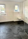 Badezimmer 1. OG - 