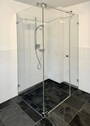 Badezimmer 1. OG - 