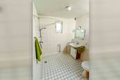 Duschbad - 