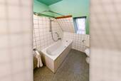 Wannenbad - 