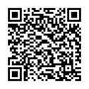 https://www.von-poll.com/de/expose/celle/gemtliches-zuhause-fr-die-ganze-familie-im-grnen-178001397333 - 