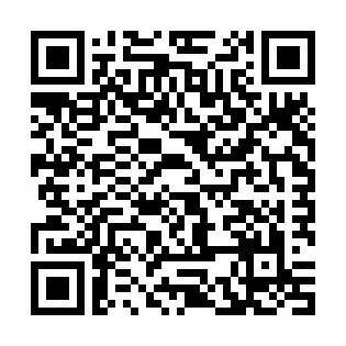 https://www.von-poll.com/de/expose/celle/gemtliches-zuhause-fr-die-ganze-familie-im-grnen-178001397333 - 