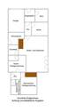 Erdgeschoss - 