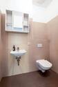 Gäste-WC - 