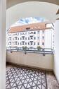 Loggia - 
