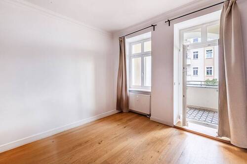 Zimmer - 