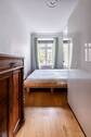 Weiteres Zimmer - 