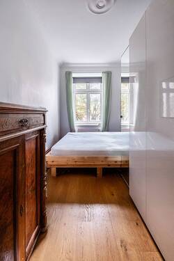 Weiteres Zimmer - 