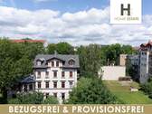 Ansicht - 