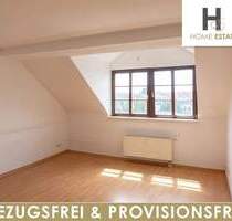 Wohlfühlen mit Weitblick - 239.000,00 EUR Kaufpreis, in Leipzig (PLZ: 04105) Zentrum-Nordwest