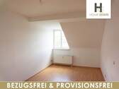  Schlafzimmer - Etagenwohnung in Leipzig zum Kaufen