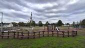 Spielplatz - 