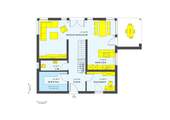Grundriss EG - 