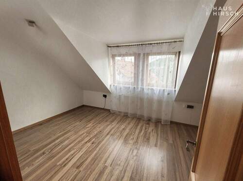 Wohnzimmer/Kinderzimmer - 