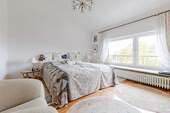 Schlafzimmer III - 