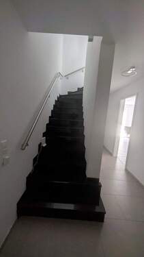 Treppe OG - 