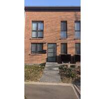 Reihenmittelhaus in Nordstemmen OT Burgstemmen