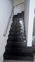 Treppe EG - 