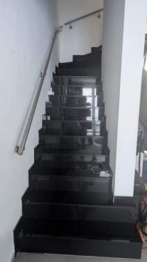 Treppe EG - 