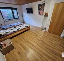 Solides Einfamilienhaus in Fallersleben mit tollem Garten auf Eigentumsgrundstück - Wolfsburg / Fallersleben