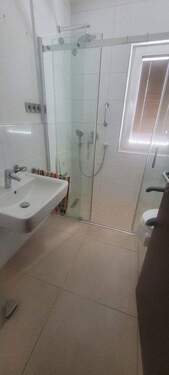 EG Duschbad - 