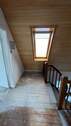Flur im 1.OG - 