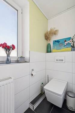 610810-A-backbonephoto-058 - 