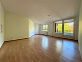 Großes Wohn- und Esszimmer (1) - 