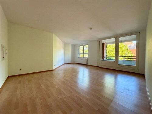 Großes Wohn- und Esszimmer (1) - 