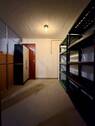 Kellerraum - 