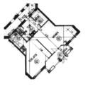 Grundriss - 