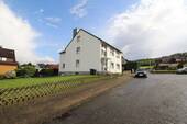 IMG_2015.JPG - 1 Zimmer Mehrfamilienhaus, Wohnhaus zum Kaufen in Einbeck