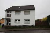 IMG_1928.JPG - 1 Zimmer Mehrfamilienhaus, Wohnhaus in Einbeck