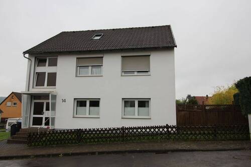 IMG_1928.JPG - 1 Zimmer Mehrfamilienhaus, Wohnhaus in Einbeck